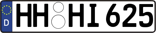HH-HI625