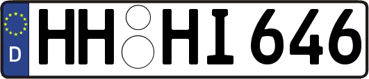 HH-HI646