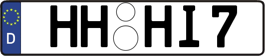 HH-HI7