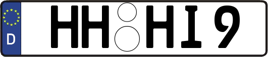 HH-HI9