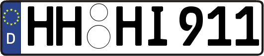 HH-HI911