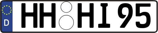 HH-HI95