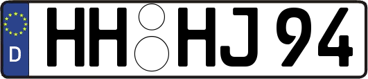 HH-HJ94