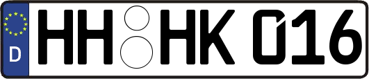 HH-HK016