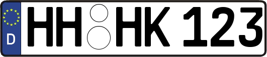 HH-HK123