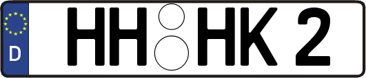 HH-HK2
