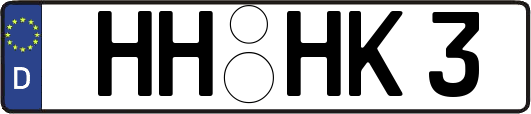 HH-HK3