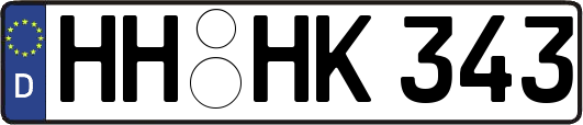 HH-HK343