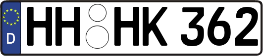 HH-HK362