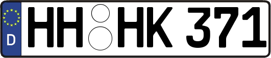 HH-HK371