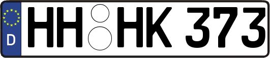 HH-HK373