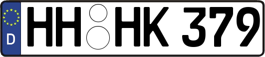 HH-HK379