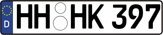 HH-HK397
