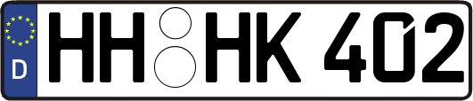 HH-HK402