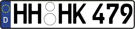 HH-HK479