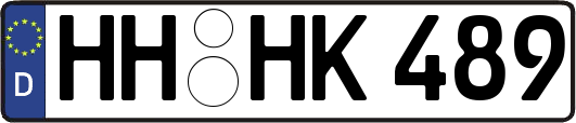 HH-HK489