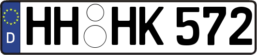 HH-HK572