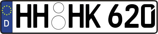 HH-HK620