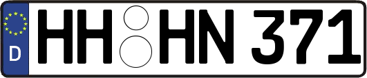 HH-HN371