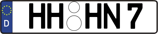 HH-HN7