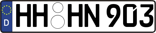 HH-HN903