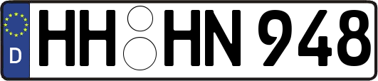 HH-HN948