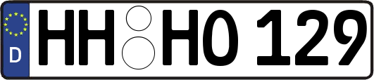 HH-HO129