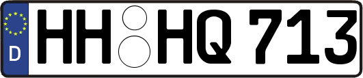 HH-HQ713