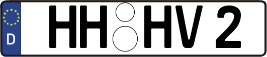 HH-HV2