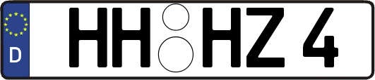 HH-HZ4