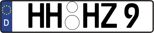 HH-HZ9