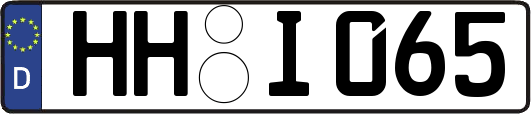 HH-I065