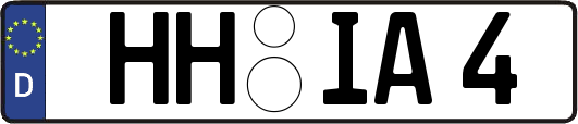 HH-IA4