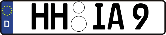 HH-IA9