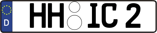 HH-IC2