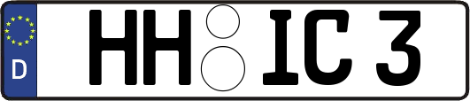 HH-IC3