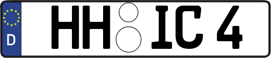 HH-IC4