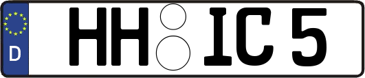 HH-IC5
