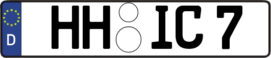HH-IC7