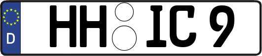 HH-IC9