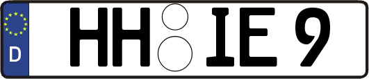 HH-IE9