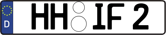 HH-IF2