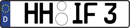 HH-IF3