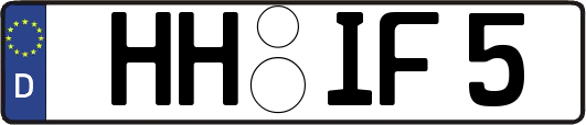 HH-IF5