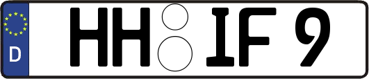 HH-IF9