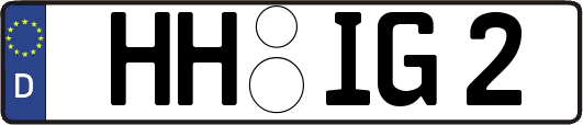 HH-IG2