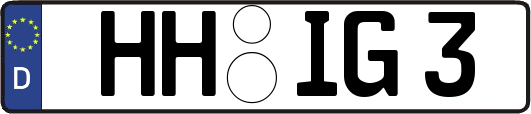HH-IG3