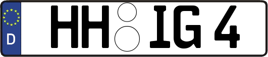 HH-IG4