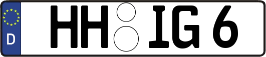 HH-IG6