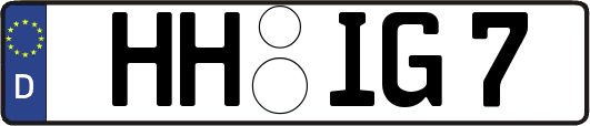 HH-IG7
